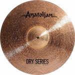 Anatolian DRY 16 CRH DRY CRASH – Sleviste.cz