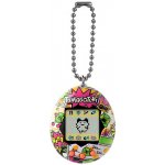 Bandai Tamagotchi Original Kuchipatchi – Zboží Dáma