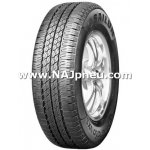 Sailun Commercio VX1 225/70 R15 112R – Zboží Mobilmania