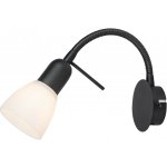 Rabalux 73090 – Zboží Mobilmania