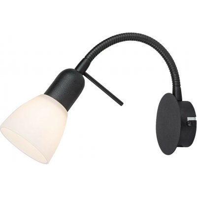 Rabalux 73090 – Zboží Mobilmania