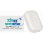 Seabamed syndet Clear Face 100 g – Zboží Dáma