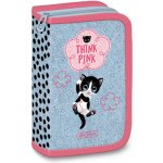 ARS UNA Think Pink 23 plný – Hledejceny.cz