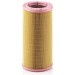 Vzduchový filtr MANN-FILTER C 1394/1 – Hledejceny.cz