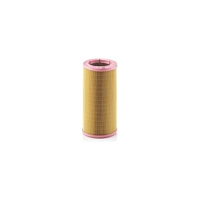 Vzduchový filtr MANN-FILTER C 1394/1 – Hledejceny.cz