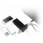 TP-Link UH720 – Zboží Živě