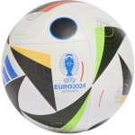 adidas Euro24 Competition – Zbozi.Blesk.cz