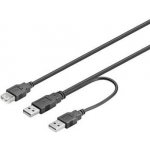 PremiumCord ku2y01