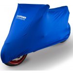 Oxford Protex Stretch Indoor modrá XL – Sleviste.cz