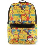 Curerůžová Pokémon Pikachu Basic – Hledejceny.cz