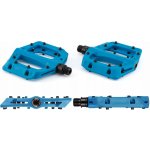 NS BIKES Bistro pedály – Zboží Mobilmania