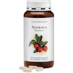 Sanct Bernhard Acerola přírodní vitamin C 300 kapslí – Hledejceny.cz