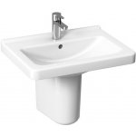 Jika Cubito H8104220001041 – Zboží Dáma