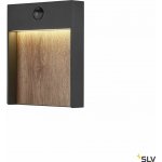SLV 1002955 – Hledejceny.cz