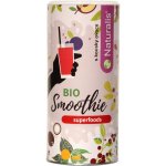 Naturalis Smoothie Superfoods Bio 180 g – Zboží Dáma