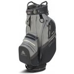 Big Max Dri Lite V-4 Cart Bag – Zboží Dáma