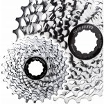 Sram PG-1050 – Zboží Dáma