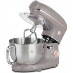 BerlingerHaus BH-9530 – Hledejceny.cz