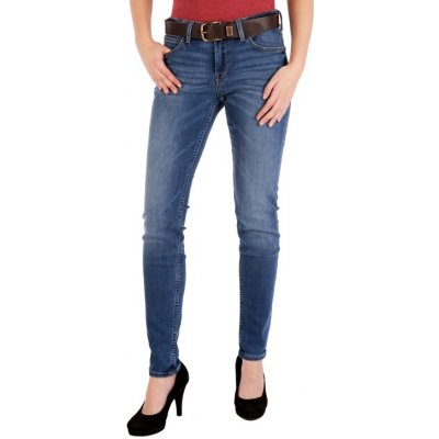 lee scarlett l526haoe