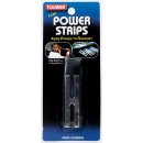 Tournagrip Lead Power Strips