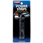 Tournagrip Lead Power Strips – Zbozi.Blesk.cz