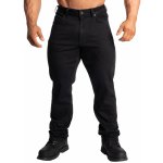 Gasp flex denim – Zboží Mobilmania