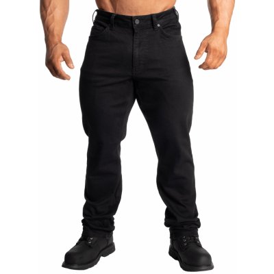 Gasp flex denim – Zboží Mobilmania