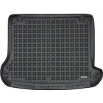 Gumová vana do kufru Rezaw Plast Opel ASTRA II G Station Wagon 1998 - 2009 – Hledejceny.cz