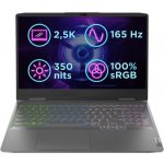 Lenovo LOQ 83GS00D0CK – Sleviste.cz