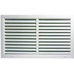 Dalap WDP 500 x 300 mm bílá – Sleviste.cz