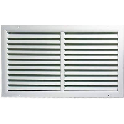 Dalap WDP 500 x 300 mm bílá – Sleviste.cz