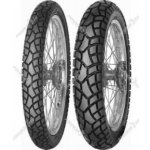 Mitas MC 24 Invader 90/90 R21 54S | Zboží Auto