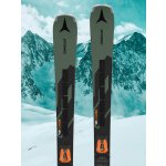 Atomic Redster Q7.8 Revoshock C 25/26 – Zboží Mobilmania