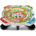 STUDO GAMES - Labyrint – Hledejceny.cz