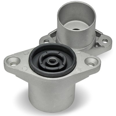 JOM horní uložení tlumiče Škoda Superb I (1) typ 3U - zadní | Zboží Auto