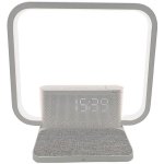 Immax 08994L – Zbozi.Blesk.cz