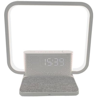 Immax 08994L – Zbozi.Blesk.cz