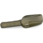 Korum Lopatka Bait Scoop Small – Zboží Dáma