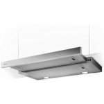 Elica ELITE 26 IX/A/60 – Zboží Dáma