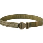 Pásek Direct Action Warhawk Modular Rescue Adaptive Green – Sleviste.cz
