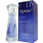 Lancôme Hypnose parfémovaná voda dámská 50 ml – Zboží Mobilmania