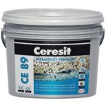 Henkel Ceresit CE 89 2,5 kg Concrete grey – Hledejceny.cz