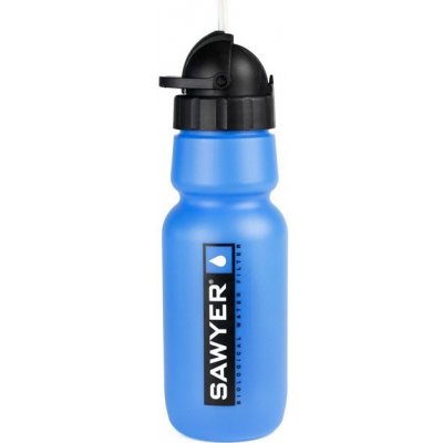 Sawyer Personal Water Bottle SP140 – Zbozi.Blesk.cz