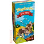 Kingdomino : Věk obrů – Hledejceny.cz