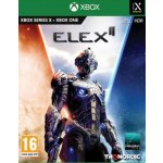 Elex 2 – Zboží Dáma