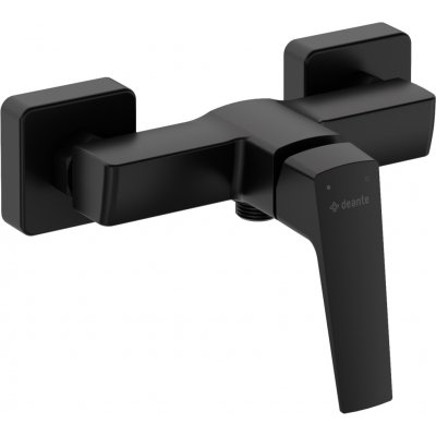 Deante Blur BQL N40M – Hledejceny.cz