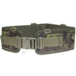 AS-TEX Taktický opasek molle 93/107cm vz.95 ripstop – Sleviste.cz