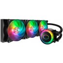 Cooler Master MasterLiquid ML360R RGB MLX-D36M-A20PC-R1