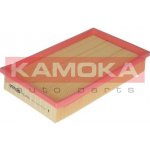 KAMOKA F210301 Vzduchový filtr (F210301) – Hledejceny.cz