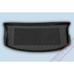 Plastová vana do kufru Rezaw Plast Opel Agila B 2008-2014 – Hledejceny.cz
